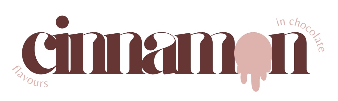 Cinnamon Logo